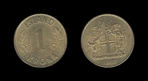 krona trgovina.